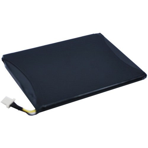 Acer Iconia B1-A71 Battery