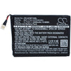 Acer Iconia B1-A71 Battery