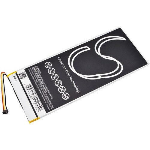 Acer 3165142P(1ICP/4/65/142) Battery