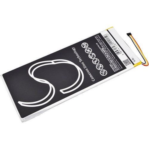 Acer Iconia One 7 B1-730HD Battery