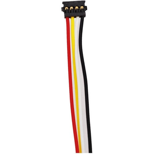 Acer 3165142P Battery