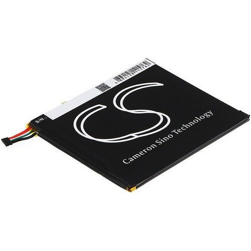 Acer KT.00104.001 Battery