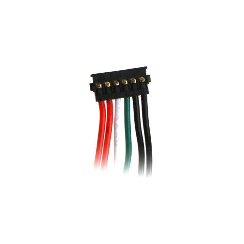 CS-ACB750SL Battery