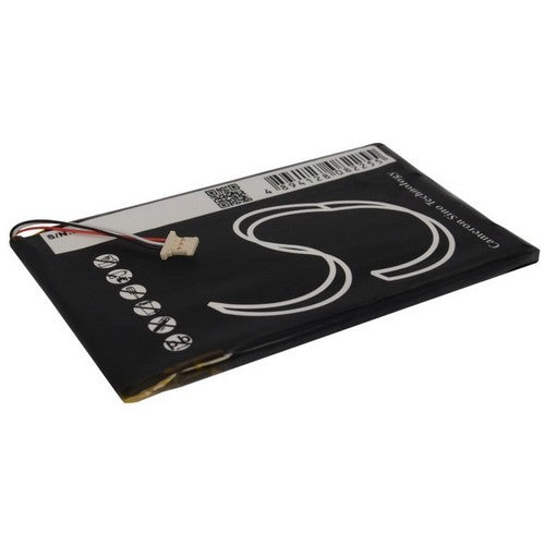 Acer Iconia B1-A71 Battery