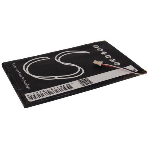 Acer Iconia B1-A71 Battery