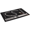 Acer Iconia B1-A71 Battery