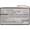 Acer Iconia B1-A71 Battery