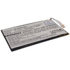 Acer Tab B1 Battery