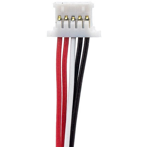 Acer B1-850-K35X Battery