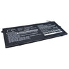 Acer KT.00304.001 Battery