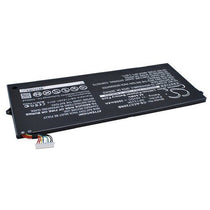Acer Chromebook C720-2832 Battery