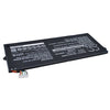 Acer Chromebook 14 CB514-1HT-C07F Battery
