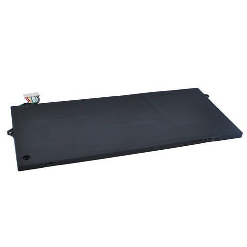 Acer Chromebook 14 CP5-471-C20 Battery