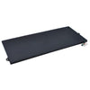Acer ChromeBook 11 C740-C5U9 Battery