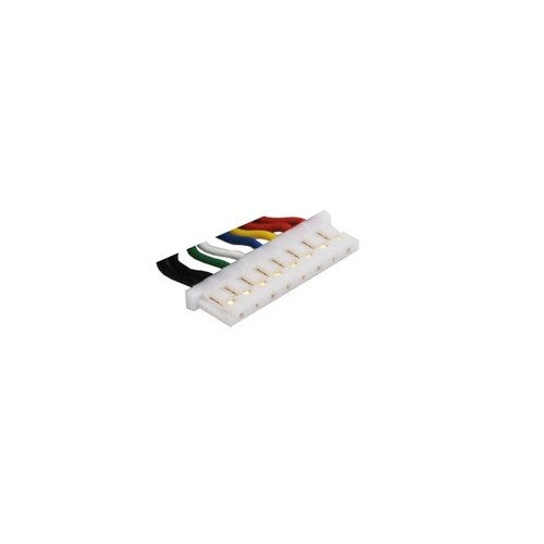 Acer Chromebook 11 C740-C8F6 Battery
