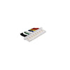 Acer Chromebook 14 CB514-1HT-C07F Battery
