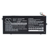 Acer Chromebook 514 CB514-1H-P4N6 Battery