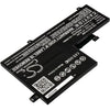 Acer C731-C7UZ Battery