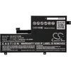 Acer Chromebook C731-C7P9 Battery