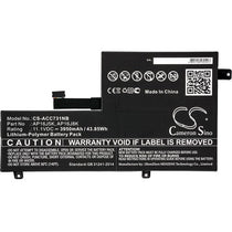 Acer Chromebook 11 N7 C731-C28L Battery