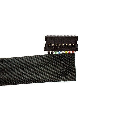 Acer Chromebook 11 N7 C731T-C96J Battery