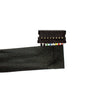 Acer Chromebook C731-C7P9 Battery