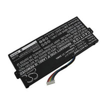 Acer Chromebook CB5-132T-C8KL Battery