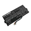 Acer Chromebook R11 C738T-C27B Battery