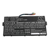 Acer Chromebook R11 C738T-C27B Battery