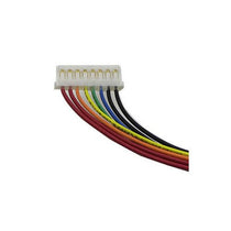 Acer Chromebook R11 C738T-C5R6 Battery