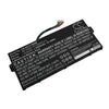 Acer Chromebook R11 C738T-C10X Battery