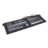 Acer Aspire ES1-131-P09D Battery
