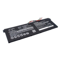 Acer Aspire es1-331-c8pg Battery