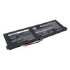 Acer Aspire ES1-131-P09D Battery