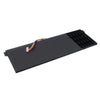 Acer Aspire ES1-520-52N2 Battery