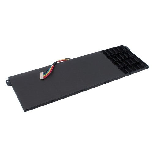Acer Aspire ES1-731G-P27Y Battery