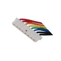 Acer Aspire ES1-511-C1MS Battery