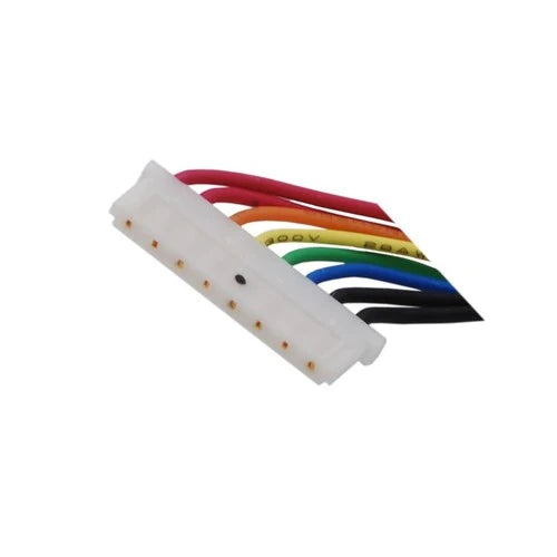 Acer KT0030G.004 Battery