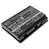 Acer TM00741 Battery