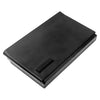 CS-ACE523NB Battery