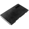 CS-ACE523NB Battery