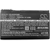Acer TravelMate 5520-502G16Mi Battery