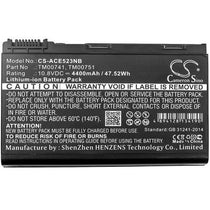 Acer BT.00604.026 Battery
