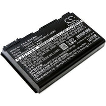 Acer BT.00603.043 Battery