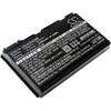 CS-ACE523NB Battery