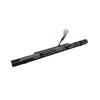 Acer Aspire F5-572G-70JY Battery