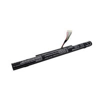 Acer Aspire F5-572-F78G Battery