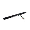 Acer Aspire E5-522G-44WN Battery