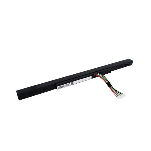Acer Aspire E5-772G-36VM Battery