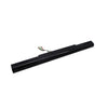 Acer Aspire E5-772G-51AQ Battery